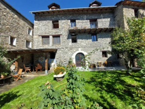 Casa Castan